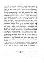 giornale/TO00189436/1893/unico/00000213