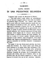 giornale/TO00189436/1893/unico/00000214