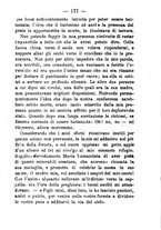 giornale/TO00189436/1893/unico/00000215