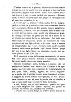 giornale/TO00189436/1893/unico/00000216