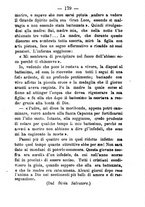 giornale/TO00189436/1893/unico/00000217