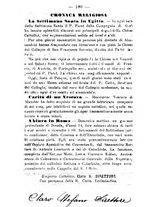 giornale/TO00189436/1893/unico/00000218