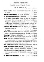 giornale/TO00189436/1893/unico/00000219