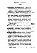 giornale/TO00189436/1893/unico/00000220