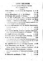 giornale/TO00189436/1893/unico/00000222