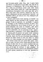 giornale/TO00189436/1893/unico/00000224