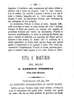 giornale/TO00189436/1893/unico/00000227