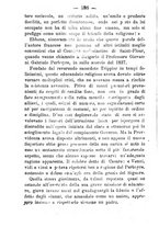 giornale/TO00189436/1893/unico/00000228