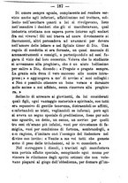 giornale/TO00189436/1893/unico/00000229