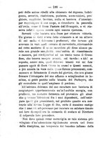 giornale/TO00189436/1893/unico/00000230