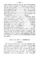 giornale/TO00189436/1893/unico/00000231