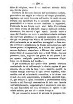 giornale/TO00189436/1893/unico/00000232