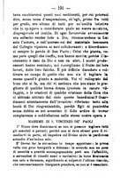 giornale/TO00189436/1893/unico/00000233