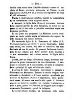 giornale/TO00189436/1893/unico/00000236