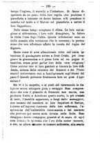 giornale/TO00189436/1893/unico/00000237