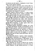 giornale/TO00189436/1893/unico/00000238