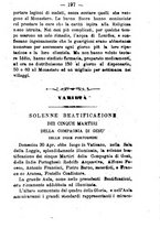 giornale/TO00189436/1893/unico/00000239