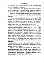 giornale/TO00189436/1893/unico/00000240