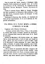 giornale/TO00189436/1893/unico/00000241