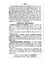 giornale/TO00189436/1893/unico/00000242