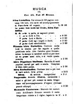 giornale/TO00189436/1893/unico/00000244