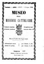 giornale/TO00189436/1893/unico/00000245