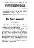 giornale/TO00189436/1893/unico/00000247