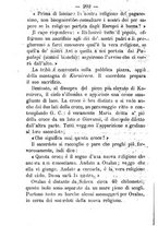 giornale/TO00189436/1893/unico/00000248