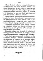 giornale/TO00189436/1893/unico/00000249