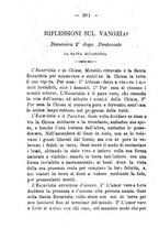 giornale/TO00189436/1893/unico/00000250