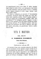 giornale/TO00189436/1893/unico/00000252