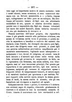 giornale/TO00189436/1893/unico/00000253