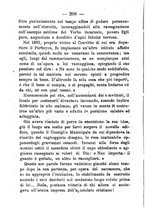 giornale/TO00189436/1893/unico/00000254