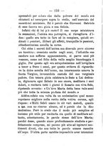 giornale/TO00189436/1893/unico/00000256