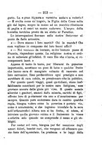 giornale/TO00189436/1893/unico/00000259