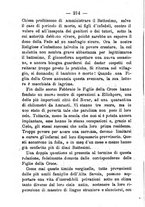 giornale/TO00189436/1893/unico/00000260