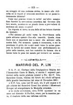 giornale/TO00189436/1893/unico/00000261