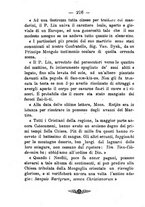 giornale/TO00189436/1893/unico/00000262