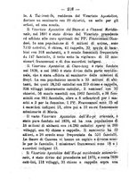 giornale/TO00189436/1893/unico/00000264