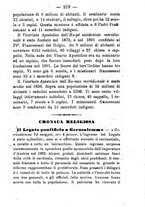 giornale/TO00189436/1893/unico/00000265