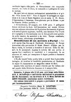 giornale/TO00189436/1893/unico/00000266