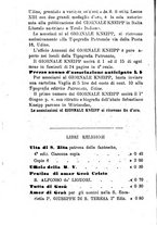 giornale/TO00189436/1893/unico/00000268