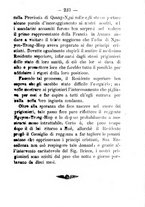 giornale/TO00189436/1893/unico/00000273