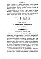 giornale/TO00189436/1893/unico/00000276