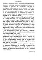 giornale/TO00189436/1893/unico/00000279