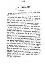 giornale/TO00189436/1893/unico/00000280