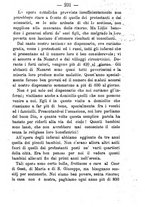 giornale/TO00189436/1893/unico/00000281