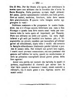 giornale/TO00189436/1893/unico/00000282