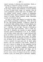 giornale/TO00189436/1893/unico/00000287