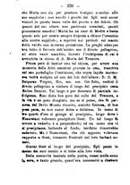 giornale/TO00189436/1893/unico/00000288